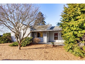 311 SE 106th Ave, Portland, OR 97216