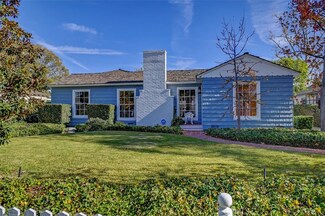 2323 Oakmont Ave, Santa Ana, CA 92706