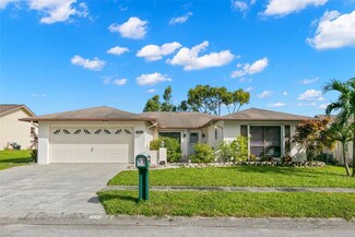 8802 Martinique Ln, Port Richey, FL 34668