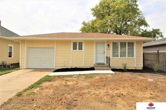 1715 N 28th St, Lincoln, NE 68503