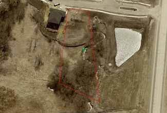 105 Somerby Pkwy NE, Byron, MN 55920