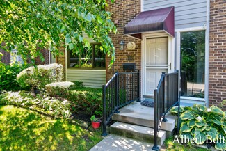 4088 N Norway St SE Unit 65, Grand Rapids, MI 49546