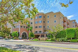 21345 Hawthorne Blvd Unit 423, Torrance, CA 90503