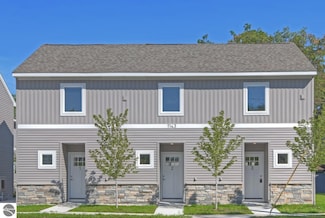 1143 E Eighth St Unit 6, Traverse City, MI 49686