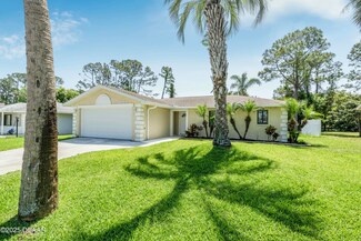 1339 Dexter Dr S, Port Orange, FL 32129