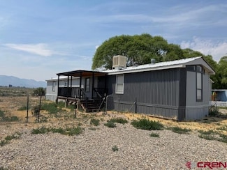 28260 Highway 160 Unit 81, Cortez, CO 81321