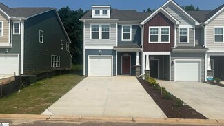 1312 Maplesmith Way, Moore, SC 29369