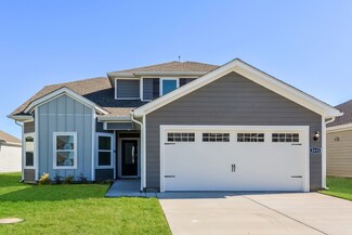 2413 Alberto Dr, Murfreesboro, TN 37127