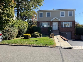 106 Madison Rd, Scarsdale, NY 10583