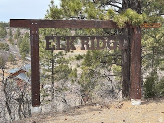 6 Roosevelt Ln Unit 4, Duck Creek Village, UT 84762