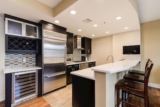 89 Willow Ave Unit 202, Hoboken, NJ 07030