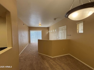 3434 E Baseline Rd Unit 204, Phoenix, AZ 85042