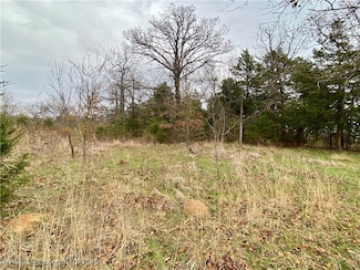 34236 Robinson Ln, Wister, OK 74966