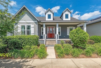 2556 SW 118th Terrace, Gainesville, FL 32608