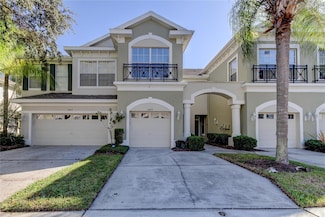 14059 Waterville Cir, Tampa, FL 33626