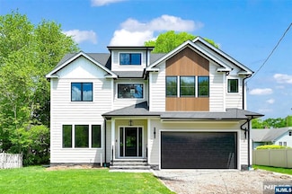 46 Snyder Ave, Berkeley Heights, NJ 07922