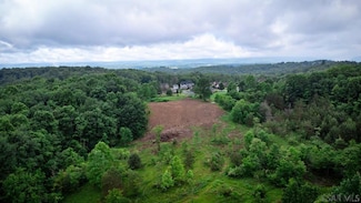 0, Johnstown, PA 15904