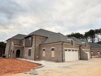 743 Cottage Loop, Oxford, MS 38655