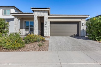 5110 E Village Dr, Scottsdale, AZ 85254