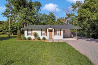 1205 Slaters Creek Rd, Goodlettsville, TN 37072
