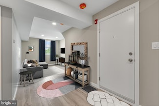 435 W Susquehanna Ave Unit 2, Philadelphia, PA 19122