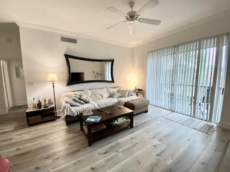 11790 Saint Andrews Place Unit 304, Wellington, FL 33414