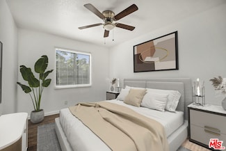 412 Coronado Terrace Unit 301, Los Angeles, CA 90026