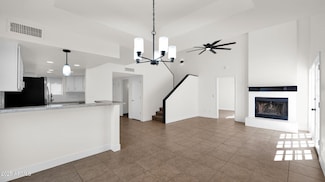 13811 N 42nd Place, Phoenix, AZ 85032