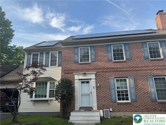 4410 Greenfield Rd, Bethlehem, PA 18017