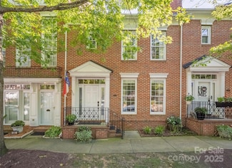 13831 Cinnabar Place, Huntersville, NC 28078