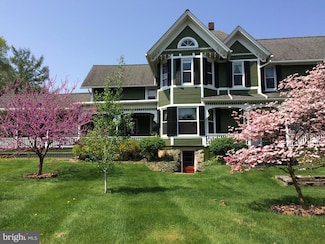 3874 W Main St, Belleville, PA 17004