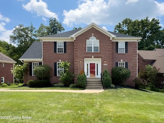 12006 Hudson View Ct, Louisville, KY 40299