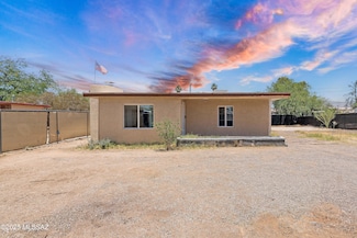 5401 E 30th St, Tucson, AZ 85711