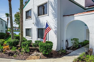 4915 Casablanca Cir Unit H1, Sebring, FL 33870