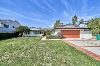 6231 Lochvale Dr, Rancho Palos Verdes, CA 90275