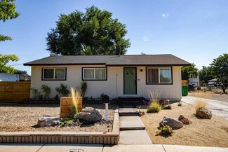 2510 Probasco Way, Sparks, NV 89431
