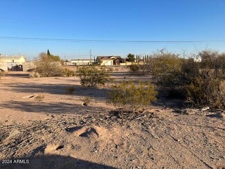 3070 W Paraiso Dr Unit 7, Eloy, AZ 85131