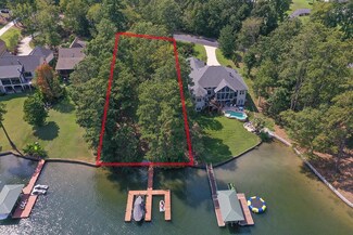 130 Polo Ct, Ninety Six, SC 29666