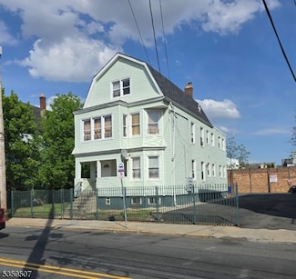 678 Grove St Unit 682, Irvington, NJ 07111
