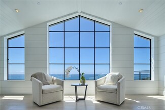 365 Pinecrest Dr, Laguna Beach, CA 92651