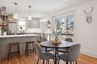 2930 Salem Ave, Saint Louis Park, MN 55416