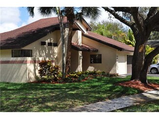 8715 SW 57th Place, Cooper City, FL 33328