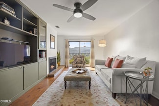 747 Seneca St Unit C26, Ventura, CA 93001