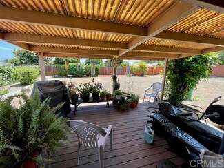 6387 Badger Lake Ave, San Diego, CA 92119