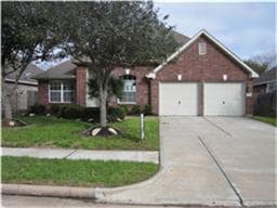 18822 Appletree Ridge Rd, Houston, TX 77084