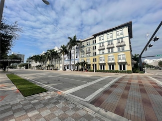 533 NE 3rd Ave Unit 316, Fort Lauderdale, FL 33301