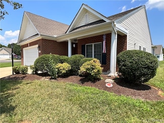 7413 First Landing Ct, Henrico, VA 23231