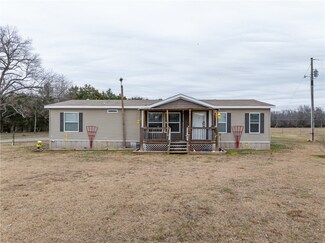 9644 Wire Rd, Mulberry, AR 72947
