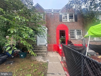 1235 N Conestoga St, Philadelphia, PA 19131