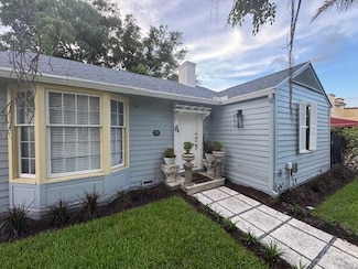 335 Monroe Dr, West Palm Beach, FL 33405